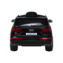 COCHE ELECTRICO PARA NIÑOS AUDI Q7 HIGHDOOR SUV 12V RC 2021