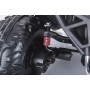 COCHE ELÉCTRICO PARA NIÑOS RSX BUGGY CON PANTALLA MP4 24V RC 2022