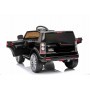 COCHE ELECTRICO PARA NIÑOS LAND ROVER DISCOVERY 12V 2022