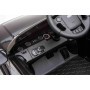 COCHE ELECTRICO PARA NIÑOS LAND ROVER DISCOVERY 12V 2022