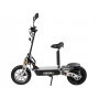 PATINETE ELÉCTRICO E-FLUX VISION X2 1500W 60V ION LITIO
