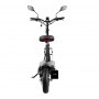 PATINETE ELÉCTRICO E-FLUX VISION X2 1500W 60V ION LITIO