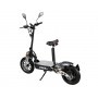PATINETE ELÉCTRICO E-FLUX VISION X2 1500W 60V ION LITIO