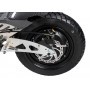 PATINETE ELÉCTRICO E-FLUX VISION X2 1500W 60V ION LITIO