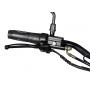PATINETE ELÉCTRICO E-FLUX VISION X2 1500W 60V ION LITIO