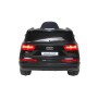 COCHE ELECTRICO PARA NIÑOS AUDI Q7 HIGHDOOR SUV 12V RC 2021
