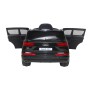 COCHE ELECTRICO PARA NIÑOS AUDI Q7 HIGHDOOR SUV 12V RC 2021