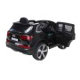 COCHE ELECTRICO PARA NIÑOS AUDI Q7 HIGHDOOR SUV 12V RC 2021