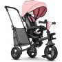 TRICICLO EVOLUTIVO PLEGABLE TRIS LIONELO