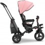 TRICICLO EVOLUTIVO PLEGABLE TRIS LIONELO