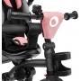 TRICICLO EVOLUTIVO PLEGABLE TRIS LIONELO
