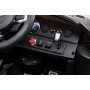 COCHE ELÉCTRICO PARA NIÑOS FORD MUSTANG 24 VOLTIOS 2022