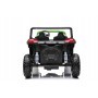 COCHE ELECTRICO PARA NIÑOS UTV XXL 24V ALTA VELOCIDAD