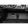 COCHE ELECTRICO PARA NIÑOS UTV XXL 24V ALTA VELOCIDAD