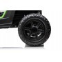 COCHE ELECTRICO PARA NIÑOS UTV XXL 24V ALTA VELOCIDAD