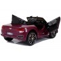 COCHE ELÉCTRICO PARA NIÑOS BENTLEY CONTINENTAL 12V RC 2022
