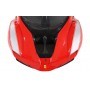 COCHE ELÉCTRICO PARA NIÑOS FERRARI F14 RED RC