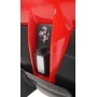 COCHE ELÉCTRICO PARA NIÑOS FERRARI F14 RED RC