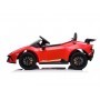 COCHE ELÉCTRICO PARA NIÑOS LAMBORGHINI HURACAN 12V 2022