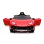 COCHE ELÉCTRICO PARA NIÑOS LAMBORGHINI HURACAN 12V 2022