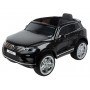 COCHE ELÉCTRICO PARA NIÑOS VOLKSWAGEN TOUAREG 2022 RC