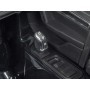 COCHE ELÉCTRICO PARA NIÑOS VOLKSWAGEN TOUAREG 2022 RC