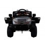 COCHE ELECTRICO PARA NIÑOS JEEP JJ245 12V RC