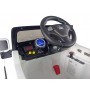 COCHE ELECTRICO PARA NIÑOS JEEP JJ245 12V RC