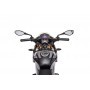 MOTO ELÉCTRICA PARA NIÑOS APRILIA TUONO 12V