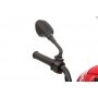MOTO ELÉCTRICA PARA NIÑOS APRILIA TUONO 12V