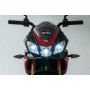 MOTO ELÉCTRICA PARA NIÑOS APRILIA TUONO 12V