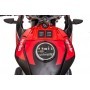 MOTO ELÉCTRICA PARA NIÑOS APRILIA TUONO 12V