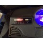 COCHE ELÉCTRICO PARA NIÑOS JAGUAR F-PACE 12 V RC