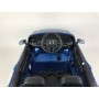 COCHE ELÉCTRICO PARA NIÑOS VOLVO S-90 12V RC