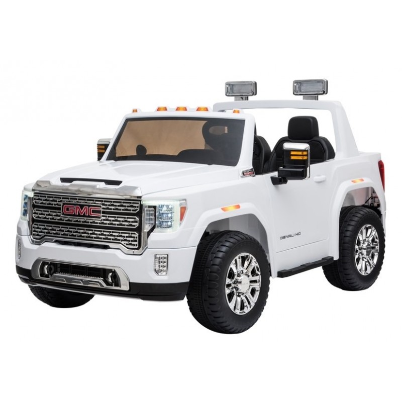 Muuoeou Coche Eléctrico para Niños FCC Coche Eléctrico para Niños Controlador Bluetooth 2.4G Piezas de Coche Eléctrico para Niños Muuoeou Coche Eléctrico para Niños FCC Coche Eléctrico para Niños Controlador Bluetooth 2.4G Piezas de Coche Eléctrico para Niños