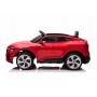 COCHE ELÉCTRICO PARA NIÑOS AUDI E-TRON SPORTBACK 4x4