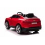 COCHE ELÉCTRICO PARA NIÑOS AUDI E-TRON SPORTBACK 4x4