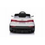 COCHE ELÉCTRICO PARA NIÑOS AUDI E-TRON SPORTBACK 4x4