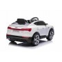 COCHE ELÉCTRICO PARA NIÑOS AUDI E-TRON SPORTBACK 4x4