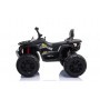 QUAD ELÉCTRICO PARA NIÑOS JC333 24 V 2x200W