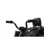 QUAD ELÉCTRICO PARA NIÑOS JC333 24 V 2x200W