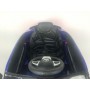 COCHE ELÉCTRICO PARA NIÑOS MERCEDES GLC63 12V RC 2 MOTORES 2022
