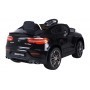 COCHE ELÉCTRICO PARA NIÑOS MERCEDES GLC63 12V RC 4 MOTORES 2022