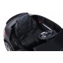 COCHE ELÉCTRICO PARA NIÑOS MERCEDES GLC63 12V RC 4 MOTORES 2022