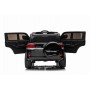 COCHE ELÉCTRICO PARA NIÑOS TOYOTA LAND CRUISER 12V RC