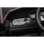COCHE ELÉCTRICO PARA NIÑOS TOYOTA LAND CRUISER 12V RC