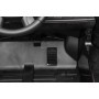 COCHE ELÉCTRICO PARA NIÑOS TOYOTA LAND CRUISER 12V RC