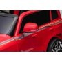 COCHE ELÉCTRICO PARA NIÑOS TOYOTA LAND CRUISER 12V RC