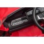 COCHE ELÉCTRICO PARA NIÑOS TOYOTA LAND CRUISER 12V RC
