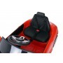 COCHE  ELÉCTRICO PARA NIÑOS MERCEDES CLS 350 AMG 12V RC